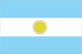 Argentina.gif