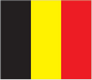 Belgium.gif