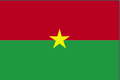 Burkina-Faso.gif