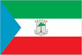 Equatorial-Guinea.gif
