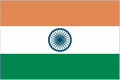 India.gif