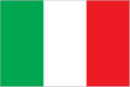 Italy.gif