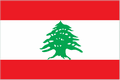 Lebanon.gif