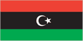 Libya.gif