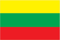 Lithuania.gif