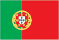 Portugal.gif