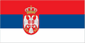 Serbia.gif