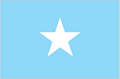 Somalia.gif
