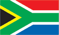 South-Africa.gif