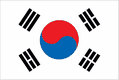 South-Korea.gif