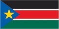 South-Sudan.gif