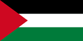 State-of-Palestine.gif