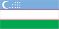 Uzbekistan.gif