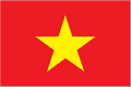 Vietnam.gif